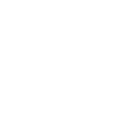 蕪湖山水管家、環(huán)保科技有限公司